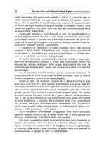 giornale/MIL0273089/1911/unico/00000028