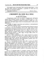 giornale/MIL0273089/1911/unico/00000029