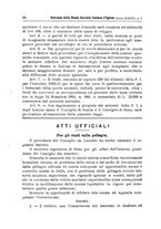 giornale/MIL0273089/1911/unico/00000030