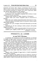 giornale/MIL0273089/1911/unico/00000031