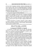 giornale/MIL0273089/1911/unico/00000032