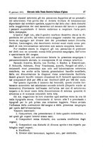 giornale/MIL0273089/1911/unico/00000033