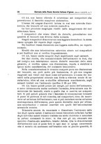 giornale/MIL0273089/1911/unico/00000034