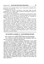 giornale/MIL0273089/1911/unico/00000035