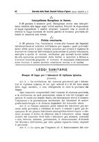 giornale/MIL0273089/1911/unico/00000036