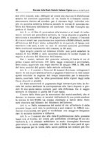 giornale/MIL0273089/1911/unico/00000038