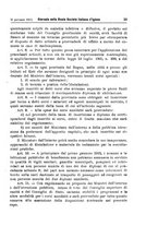 giornale/MIL0273089/1911/unico/00000039