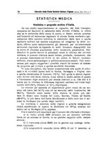 giornale/MIL0273089/1911/unico/00000040