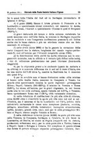 giornale/MIL0273089/1911/unico/00000041