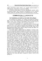giornale/MIL0273089/1911/unico/00000042