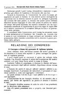 giornale/MIL0273089/1911/unico/00000043