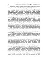 giornale/MIL0273089/1911/unico/00000044