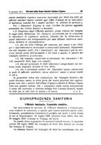giornale/MIL0273089/1911/unico/00000045
