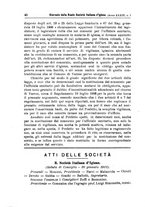 giornale/MIL0273089/1911/unico/00000046