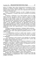 giornale/MIL0273089/1911/unico/00000047