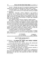 giornale/MIL0273089/1911/unico/00000048
