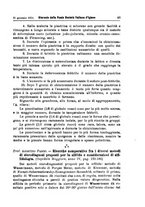 giornale/MIL0273089/1911/unico/00000049