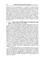 giornale/MIL0273089/1911/unico/00000050