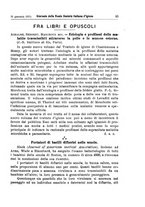 giornale/MIL0273089/1911/unico/00000051