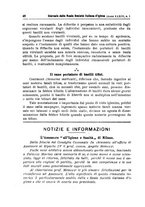 giornale/MIL0273089/1911/unico/00000052