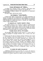 giornale/MIL0273089/1911/unico/00000053