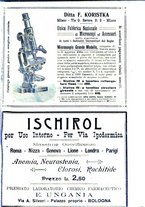 giornale/MIL0273089/1911/unico/00000055