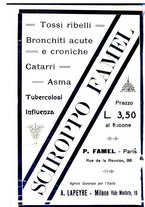 giornale/MIL0273089/1911/unico/00000056