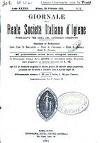 giornale/MIL0273089/1911/unico/00000057