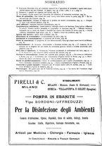 giornale/MIL0273089/1911/unico/00000058