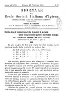 giornale/MIL0273089/1911/unico/00000059