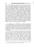giornale/MIL0273089/1911/unico/00000078