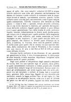 giornale/MIL0273089/1911/unico/00000079