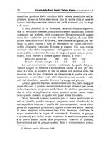 giornale/MIL0273089/1911/unico/00000080
