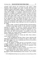 giornale/MIL0273089/1911/unico/00000081