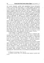 giornale/MIL0273089/1911/unico/00000082