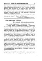 giornale/MIL0273089/1911/unico/00000083