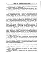 giornale/MIL0273089/1911/unico/00000084