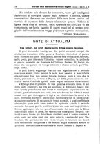 giornale/MIL0273089/1911/unico/00000088