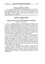 giornale/MIL0273089/1911/unico/00000089