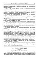 giornale/MIL0273089/1911/unico/00000091