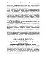 giornale/MIL0273089/1911/unico/00000092