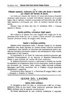 giornale/MIL0273089/1911/unico/00000093