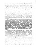 giornale/MIL0273089/1911/unico/00000094