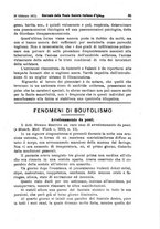 giornale/MIL0273089/1911/unico/00000095