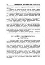giornale/MIL0273089/1911/unico/00000096