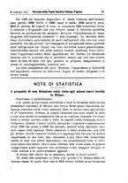 giornale/MIL0273089/1911/unico/00000097