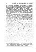 giornale/MIL0273089/1911/unico/00000098