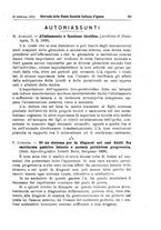 giornale/MIL0273089/1911/unico/00000099