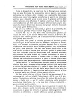 giornale/MIL0273089/1911/unico/00000100