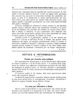 giornale/MIL0273089/1911/unico/00000102